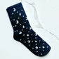 Astral Socks